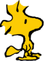 Benutzeravatar